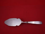 Portofino by Camusso Sterling Silver Pie Server FH AS 10 3/4"