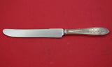 Wedgwood by International Sterling Silver Regular Knife old french 9"