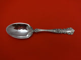 Buttercup by Gorham Sterling Silver Sugar Spoon 6" Serving Antique