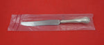 Lancaster by Gorham Sterling Silver Dinner Knife new french 9 5/8" New