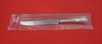 Lancaster by Gorham Sterling Silver Dinner Knife new french 9 5/8" New