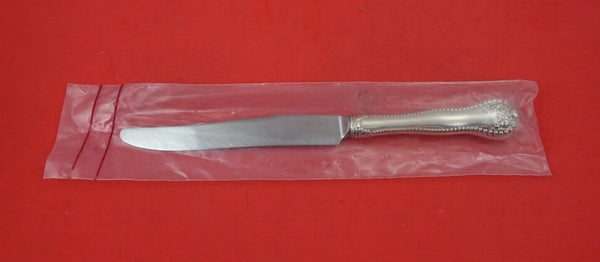 Lancaster by Gorham Sterling Silver Dinner Knife new french 9 5/8" New