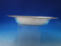 Maintenon by Gorham Sterling Silver Platter Tray #A10208/1 12" x 8 1/4"  (#6332)