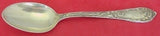 Romaine by Reed & Barton Sterling Silver Teaspoon 5 7/8"