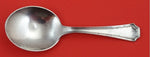 Fairfax by Durgin-Gorham Sterling Silver Baby Spoon 3 5/8"