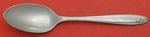 Debutante by Wallace Sterling Silver Teaspoon New Never Used 6 1/8" Flatware