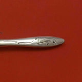 Awakening by Towle Sterling Silver Pie Server HH WS Original 10 3/4" Serving