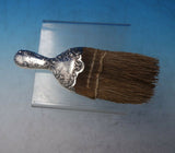 Luxembourg by Gorham Sterling Silver Clothes Brush 7 1/2" #C58 c.1915 (#5734)
