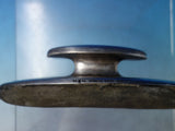 Carmel by Wallace Sterling Silver Nail Buffer 5 3/4" x 1 1/4" (#6224)