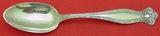 Empire by Towle Sterling Silver Place Soup Spoon 7" Flatware