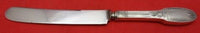 Marie Antoinette by Alvin Sterling Silver Dinner Knife Blunt 9 3/4"