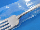 Candlelight by Towle Sterling Silver Flatware Set For 8 Service 40 Pieces New