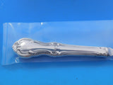 Joan of Arc by International Sterling Silver Letter Opener HHWS Custom Made