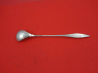 Star by Reed and Barton Sterling Silver Iced Tea Spoon 7 1/2"