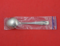 Stradivari by Wallace Sterling Silver Gumbo Soup Spoon 6 7/8" New Silverware