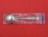 Stradivari by Wallace Sterling Silver Gumbo Soup Spoon 6 7/8" New Silverware