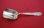 Vine by Tiffany Sterling Silver Cracker Scoop Grapevine Berlin Collection