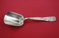 Vine by Tiffany Sterling Silver Cracker Scoop Grapevine Berlin Collection