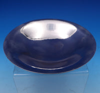 Georg Jensen Sterling Silver Bowl #620B 1 1/4" x 6 1/4" 6.5 ozt. (#7911)