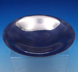 Georg Jensen Sterling Silver Bowl #620B 1 1/4" x 6 1/4" 6.5 ozt. (#7911)