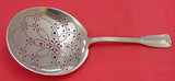 Saint Dunstan by Tiffany and Co Sterling Silver Saratoga Chip Server 8 7/8"