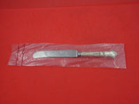 Baronial Old by Gorham Sterling Silver Regular Knife Old French 8 5/8" New