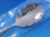 Chantilly by Gorham Sterling Silver Rice Spoon Serving 9 3/4" HH WS Custom