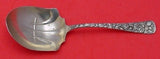 Arlington by Towle Sterling Silver Berry Spoon Small 7 1/2" Serving