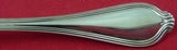 Paul Revere by Towle Sterling Silver Spinach Fork Custom Made