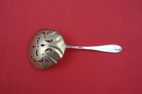 Elmwood by Gorham Sterling Silver Nut Spoon GW 4 1/2"