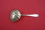Elmwood by Gorham Sterling Silver Nut Spoon GW 4 1/2"