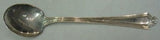 Plymouth by Gorham Sterling Silver Chocolate Spoon 4 1/2"