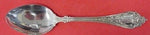 Altair by Watson Sterling Silver Coffee Spoon 5 3/8" Heirloom Silverware Vintage