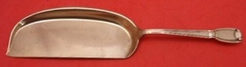 Castilian by Tiffany and Co Crumber Rare Copper Sample One-Of-A-Kind 13"