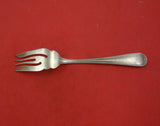 Cambridge by International Sterling Silver Fish Fork Original 7" Silverware