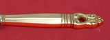 Royal Danish by International Sterling Silver Steak Knife Not Serrated Custom 8"