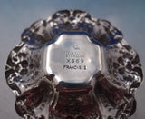 Francis I by Reed and Barton Sterling Silver Nut Cup #X569 1.56 ozt. (#6841-2)