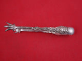 Versailles by Gorham Sterling Silver Sugar Tong large 5 3/4"