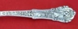 Coligni by Gorham Sterling Silver Fish Fork / Salad Fork 6 7/8" Silverware