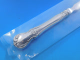 Old Master by Towle Sterling Silver Letter Opener HHWS  Custom Made 9 1/4"