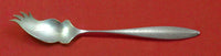 RSVP by Towle Sterling Silver Pate Knife Custom Made 6"