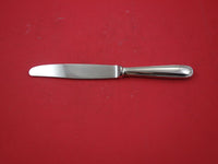 Touraine by Christofle Stainless Steel Luncheon Knife  9"