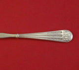 Louis XVI by Cardeilhac Sterling Silver Fish Fork / Salad Fork 7 1/4" Silverware