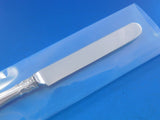 Chantilly by Gorham Sterling Silver Breakfast Child Knife Custom 7 3/8" HHWS