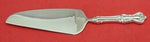 Marlborough by Reed and Barton Sterling Silver Pie Server HH WS Custom 10 3/8"