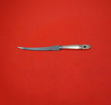 Royal Danish by International Sterling Silver Tomato Knife Custom Made 7 5/8"