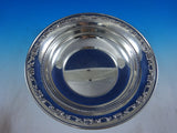 Strasbourg by Gorham Sterling Silver Fruit Bowl #1126 9 1/4" 8.2 ozt (#8651)