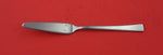 Concord by Christofle Stainless Fish Knife FH 7 7/8"