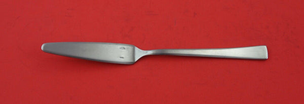 Concord by Christofle Stainless Fish Knife FH 7 7/8"