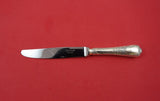 Marly by Christofle Silverplate Luncheon Knife 8"